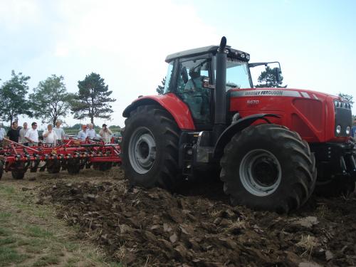 2008.07.31 vaderstad tura 005